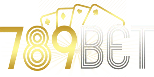 Logo 789bet